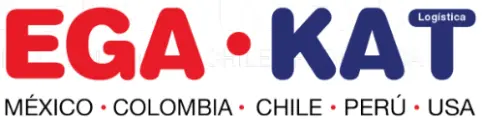 EGAKAT